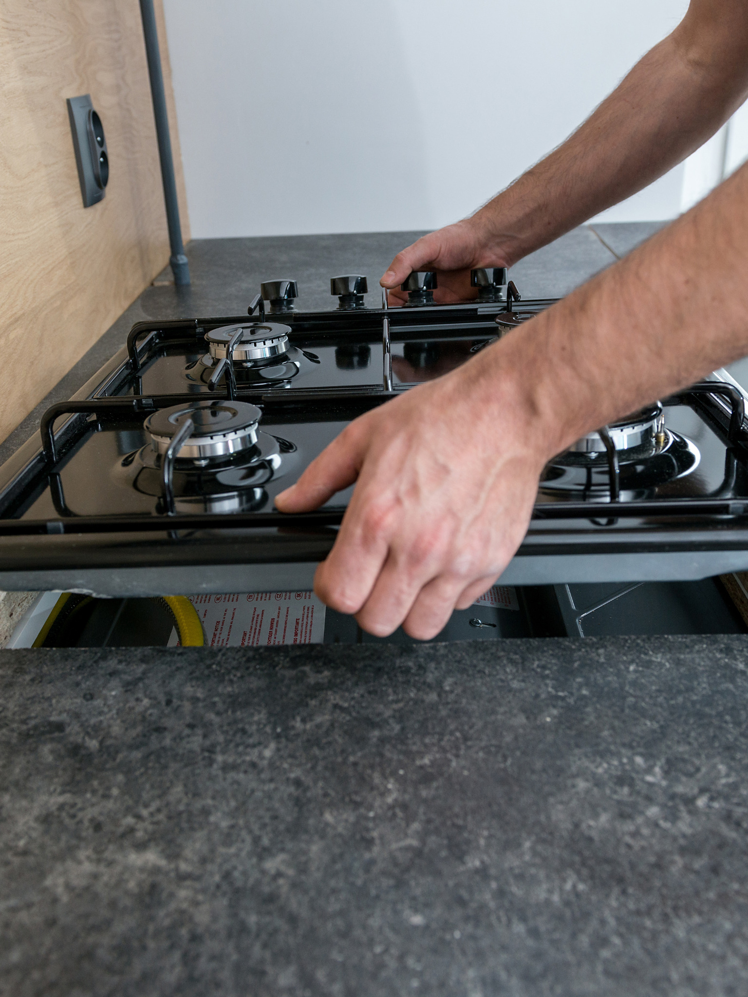 heating engineers Bexleyheath, DA6, DA7