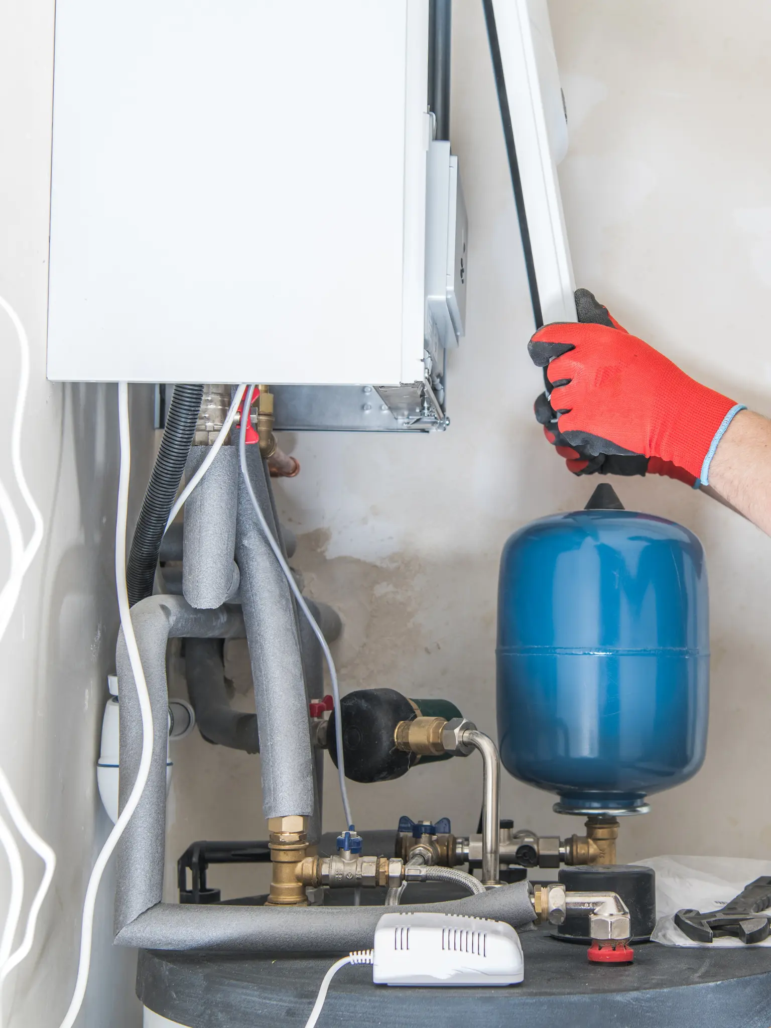 local gas engineer Bexleyheath, DA6, DA7