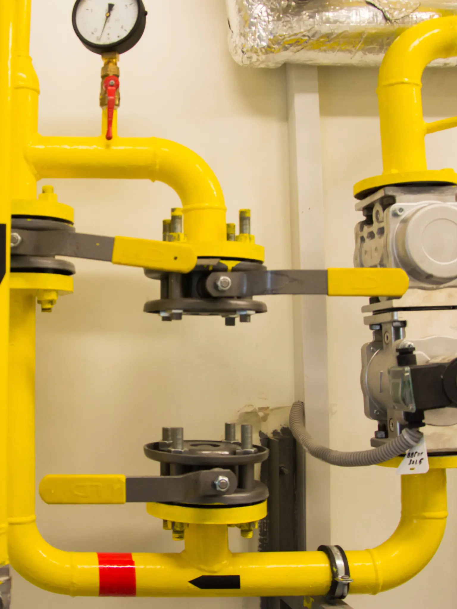 gas boiler engineer near me Bexleyheath, DA6, DA7